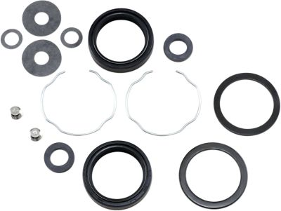 DS173543 - JAMES FORK SEAL KIT 49-E77 FL