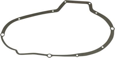 DS174015 - JAMES GASKET PRI CVR 77-90XL