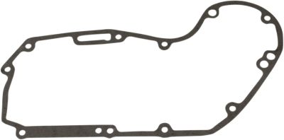 DS174075 - JAMES 82-85XL CAM COVER GASKET