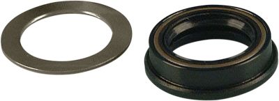 DS174205 - JAMES SPRKT SHAFT SEAL 36-54 BT