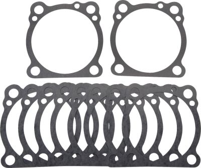 DS174331 - JAMES CYL.BASE GASKET 86-03 XL