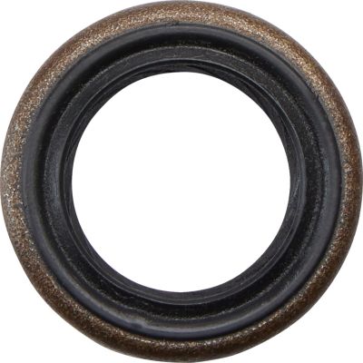 DS174366 - JAMES 86-05 XL SHIFTR SAFT SEAL