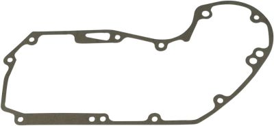 DS174367 - JAMES 86-90 XL CAM COVER GASKET