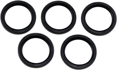 DS174463 - JAMES OIL SEAL FRK LEG 71-72