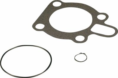 DS174531 - JAMES OIL PUMP KIT 91-03 XL