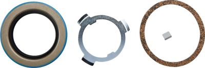 DS174538 - JAMES MAIN DR GEAR SEAL 39-78