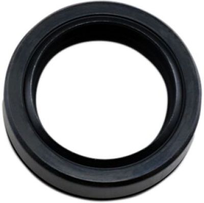 DS174540 - JAMES 75-83 SHOWA FORK SEAL