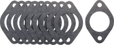 DS174710 - JAMES BENDIX MANIFOLD GASKET