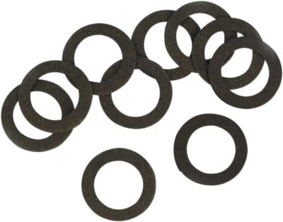 DS174815 - JAMES 36-86 DRAIN PLUG WASHER