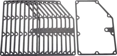 DS174877 - JAMES 91-98FXD OIL PAN GASKET