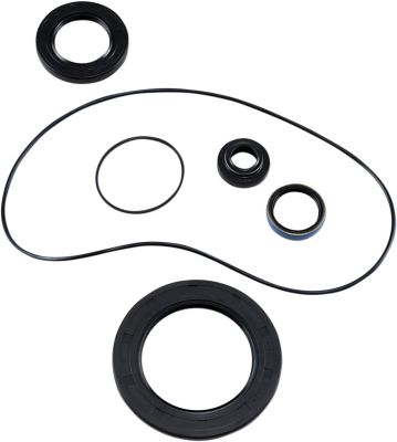 DS174906 - JAMES TRANS SEAL KIT 94-98 BT