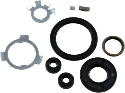 DS174908 - JAMES TRANS SEAL KIT 82-84 BT