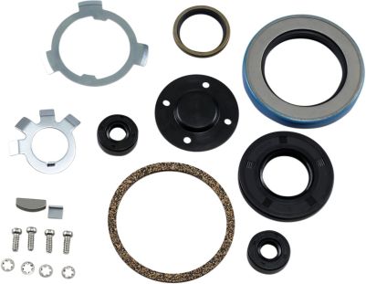 DS174909 - JAMES TRANS SEAL KIT 36-79 BT