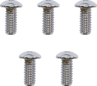 DS175025 - GARDNER-WESTCOTT POINT CVR BOLTS 99-17 TC