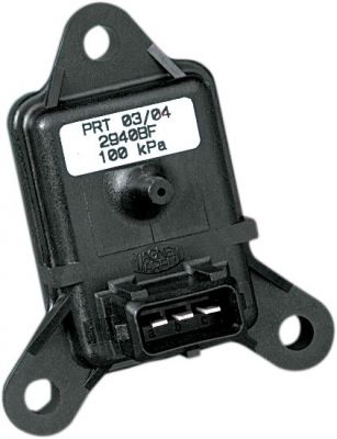 DS189001 - DRAG SPECIALTIES BAROMETRIC PRES.SWITCH