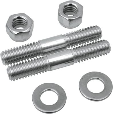 DS189815 - COLONY FORK SLIDER STUD KT 49-77