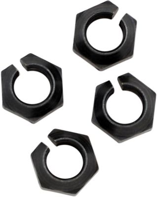 DS189844 - COLONY PUSH ADJ LOCKNUTS 15-84BT