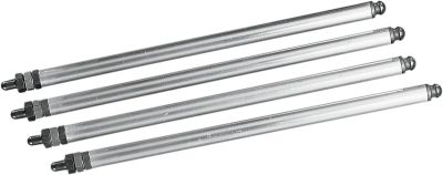 DS189848 - COLONY HYD PUSH RODS 66-84 BT