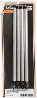 DS189849 - COLONY HYD PUSH RODS 53-65 BT