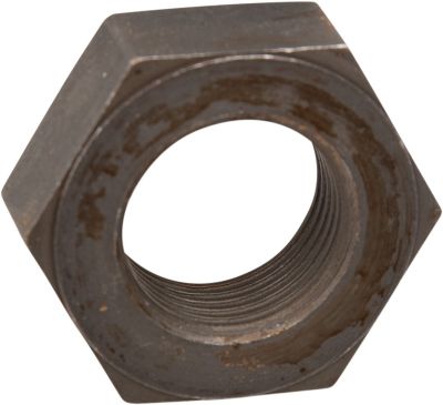 DS189864 - COLONY MOTOR SPKT NUT 55-06 BT