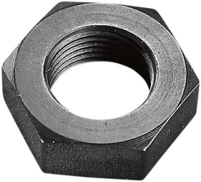 DS189865 - COLONY MOTOR SPKT NUT 30-54 BT