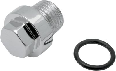 DS189911 - COLONY TPT OIL SCRN PLUG 70-80BT