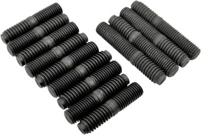 DS189924 - COLONY TRANS END STUDS 4SP 36-84