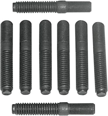 DS189954 - COLONY CYL STUDS SET 54-84 XL