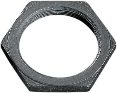 DS189975 - COLONY TRANS SPROCKET NUT 36-86