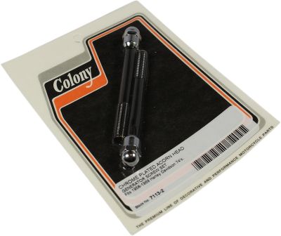 DS189981 - COLONY GEN BOLTS ACORN 58-69 BT