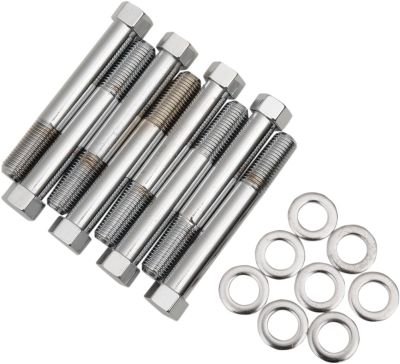 DS190671 - COLONY HEAD BOLT KIT 57-72 XL