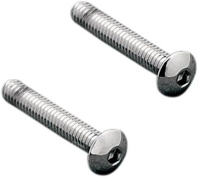 DS190698 - GARDNER-WESTCOTT SCREWS T/LITE LENS 99-17