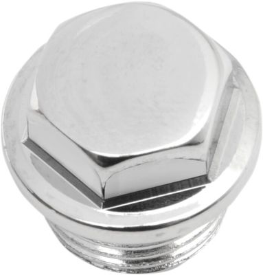 DS190893 - COLONY HEX NUT TIMNG PLUG 5/8-18