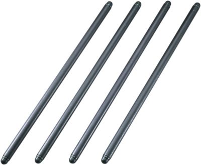 DS193123 - ANDREWS ALUM P-RODS F/91-03 XL