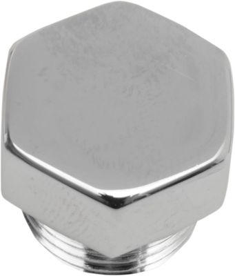 DS193711 - COLONY TIMING HOLE PLUG CHROME