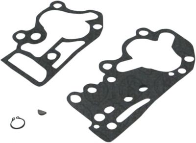 DS194064 - S&S REPL.GASKETS F/DS-194061