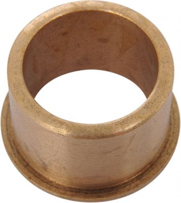 DS194147 - Eastern 74 CAM CVR BUSHING 36-69