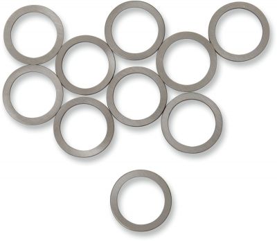 DS194162 - Eastern 36-99 BT CAM GEAR SHIMS