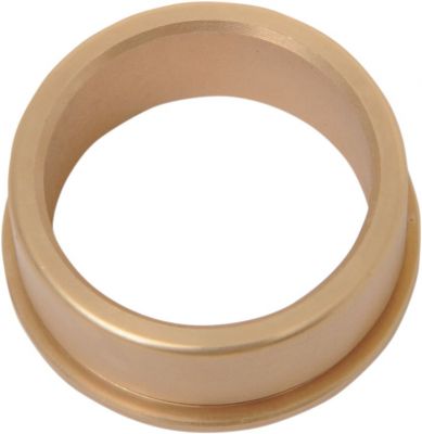 DS194174 - Eastern CAM COVER BUSHING #2 F/XL