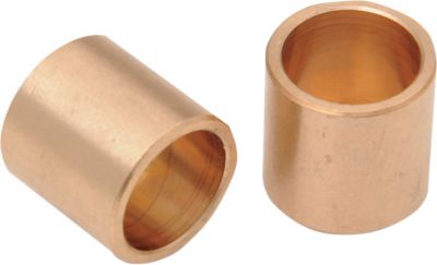 DS194192 - Eastern 74 IDLER GR BUSHING 36-69