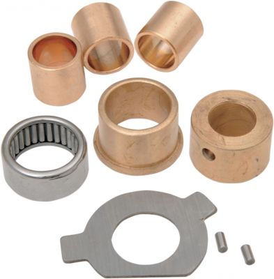 DS194193 - Eastern CAM BUSHING KIT 58-69 BT