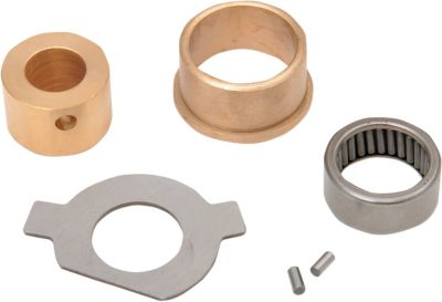 DS194194 - Eastern CAM BUSHING KIT 70-72 BT