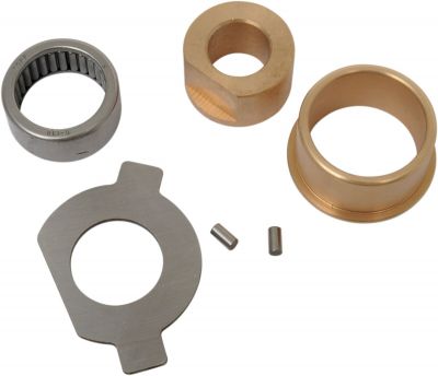 DS194195 - Eastern CAM BUSHING KIT 73-99 BT