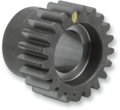 DS194247 - S&S PINION GR L77-89 YELL