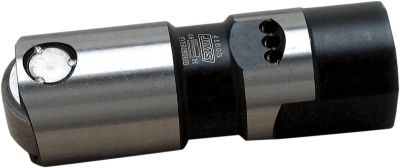 DS194347 - JIMS HYDROSOLID TAPPET 91-99XL