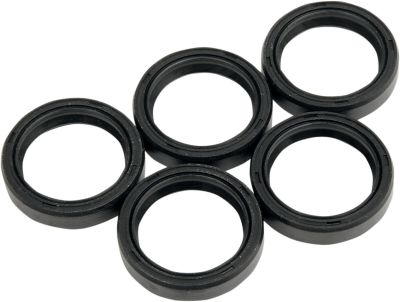 DS194428 - JAMES OIL SEAL WHEEL BRNG 80 81