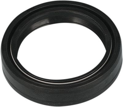 DS194453 - JAMES 39 MM FORK SEALS L87-19