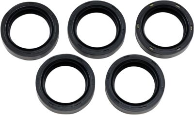 DS194457 - JAMES FRK TUBE SEAL XL-FX KAYA