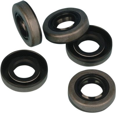 DS194462 - JAMES SHIFTER SEAL 74-85 FX