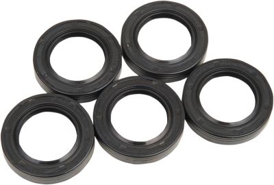 DS194463 - JAMES WHEEL BEARING SEAL .410